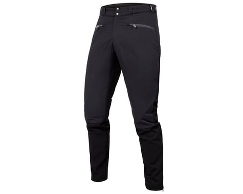 Endura MT500 Freezing Point Trouser Pants (Black) (M)